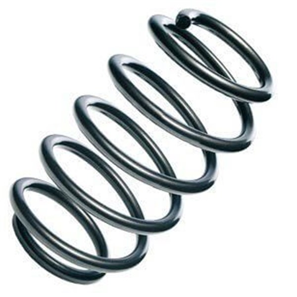 KRAFTVOLL 15020338-HELEZON YAYI ADET ARKA AUDI A3 > 8P0511115E/1283